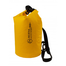 BORSA TERMICA DRY MEDIUM GIALLO Capacità 7 L (6pz)